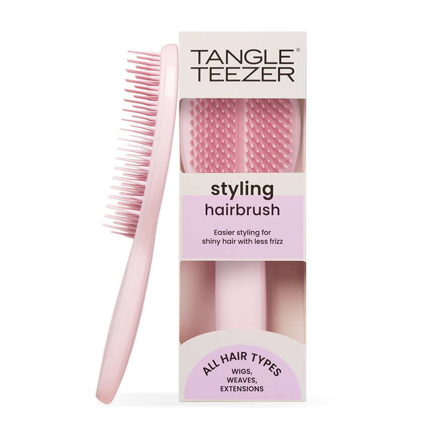 The Ultimate Styler | Item Details | Tangleteold C3EC
