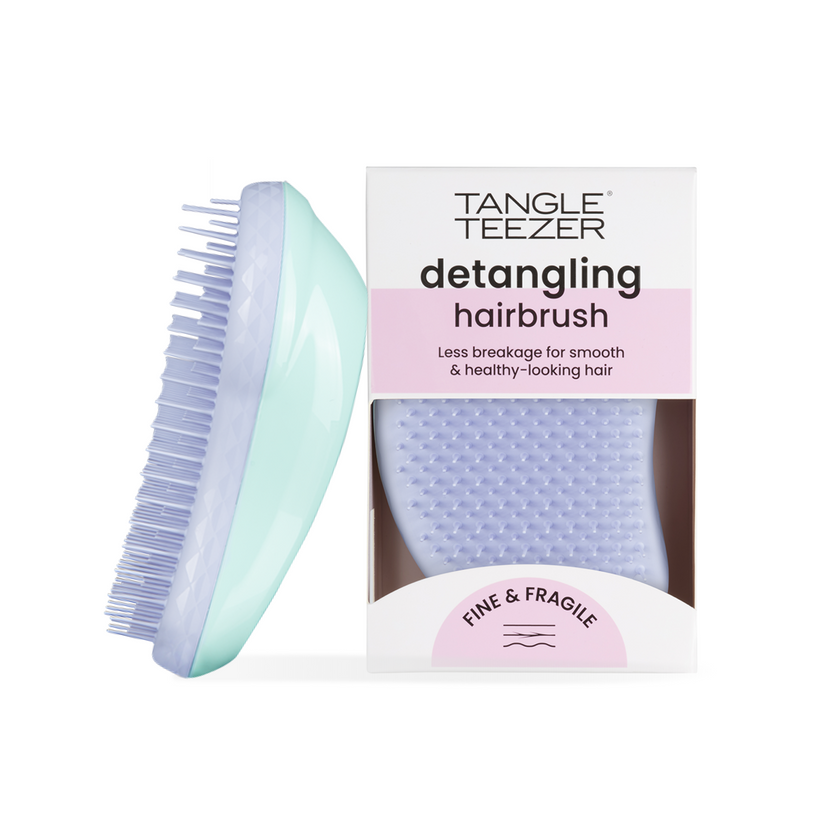 The Original Fine & Fragile | Item Details | Tangleteold 1300