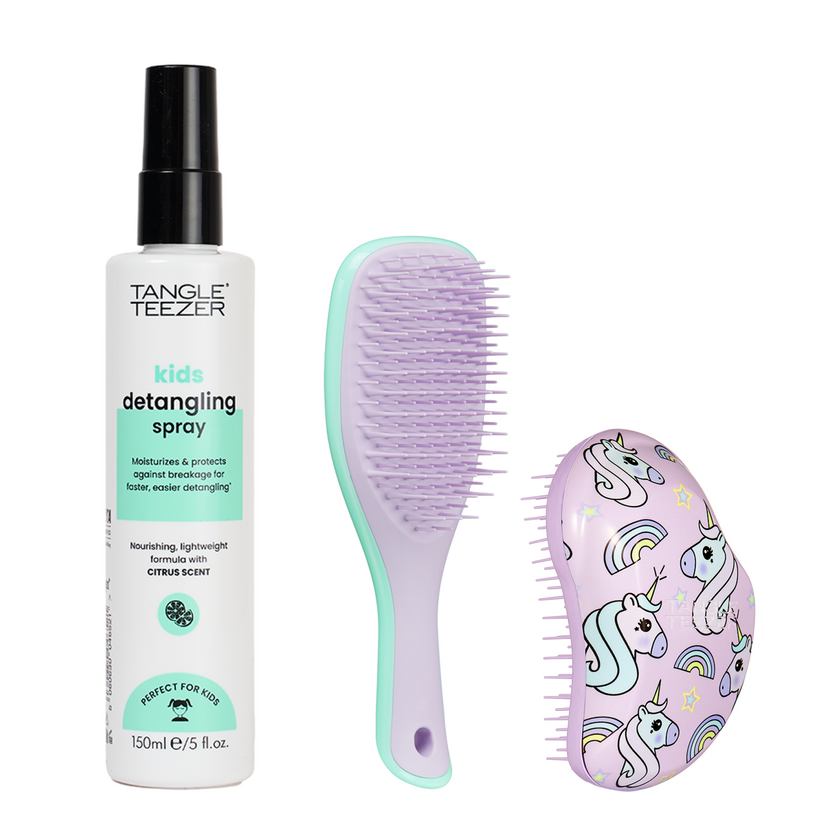 Ultimate Kids Bundle — Product Details | Tangleteold 64FD